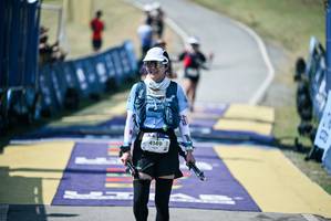 BIB: 
                            <button type="button" onclick="openModal(27151975)" class="btn btn-primary btn-sm float-right btn-popup" data-toggle="modal" data-target=".modal-high-quality">
                        <i class="fas fa-shopping-cart"></i> Add to Cart
                    </button>
                                            <button type="button" onclick="isThisMe(27151975, true)" class="btn btn-success btn-sm float-right btn-popup btn-isme hidden" data-toggle="tooltip" data-placement="bottom" title="นี่คือรูปของคุณใช่ไหม คลิกที่นี่เพื่อเอาเข้าอัลบั้ม">
                        <i class="fas fa-plus"></i> Add to album
                    </button>
                    <button type="button" onclick="isThisMe(27151975, false)" class="btn btn-warning btn-sm float-right btn-popup btn-isnotme hidden">
                        <i class="fas fa-ban"></i> Remove from album
                    </button>